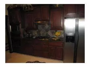 3317 Windjammer, Norman, OK 73072 photo 3