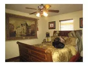 3317 Windjammer, Norman, OK 73072 photo 8