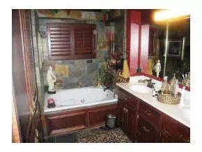 3317 Windjammer, Norman, OK 73072 photo 7