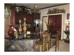3317 Windjammer, Norman, OK 73072 photo 2