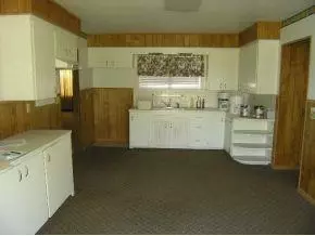 104 E Washington, Corn, OK 73024 photo 7