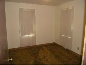 104 E Washington, Corn, OK 73024 photo 6