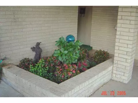 7628 NW 28th St, Bethany, OK 73008 photo 3