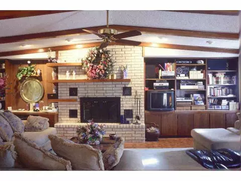 7628 NW 28th St, Bethany, OK 73008 photo 5