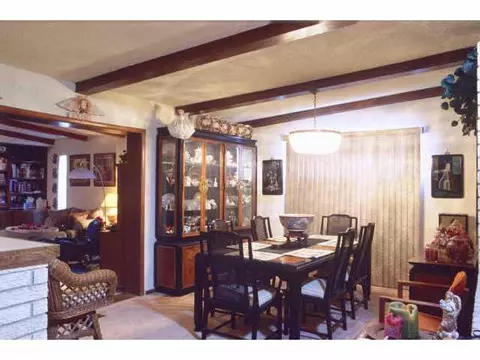 7628 NW 28th St, Bethany, OK 73008 photo 6