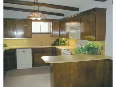 7628 NW 28th St, Bethany, OK 73008 photo 7