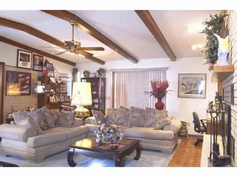 7628 NW 28th St, Bethany, OK 73008 photo 4