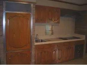 915 N 6th Thomas, Thomas, OK 73669 photo 9