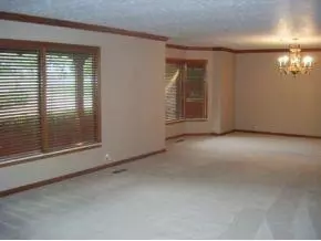 915 N 6th Thomas, Thomas, OK 73669 photo 11