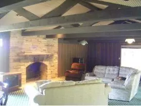915 N 6th Thomas, Thomas, OK 73669 photo 4