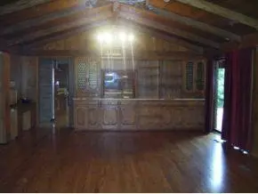 915 N 6th Thomas, Thomas, OK 73669 photo 7