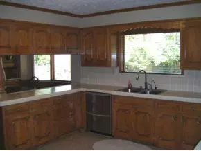 915 N 6th Thomas, Thomas, OK 73669 photo 10