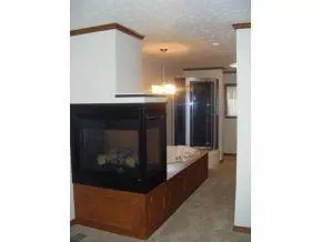 915 N 6th Thomas, Thomas, OK 73669 photo 12