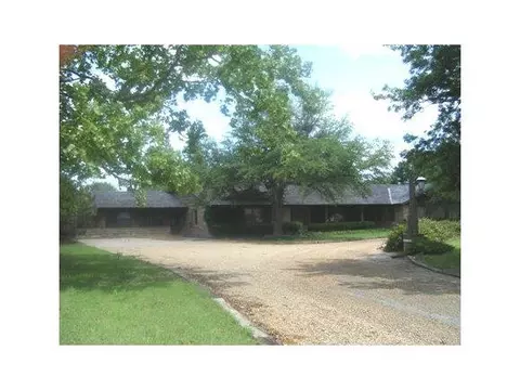 915 N 6th Thomas, Thomas, OK 73669 photo 1