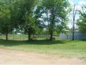 915 N 6th Thomas, Thomas, OK 73669 photo 6