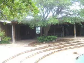 915 N 6th Thomas, Thomas, OK 73669 photo 3
