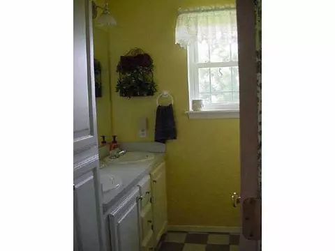 103 Willow Crk, Tuttle, OK 73089 photo 9