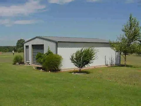 103 Willow Crk, Tuttle, OK 73089 photo 10