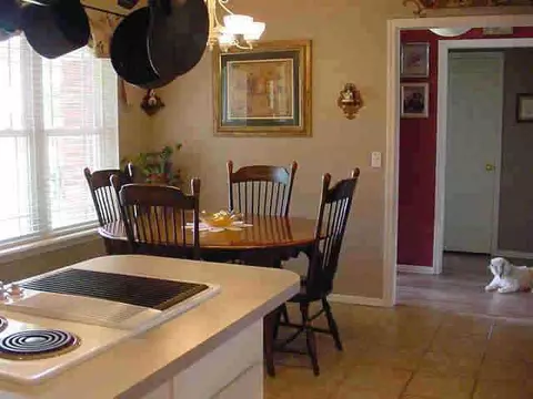 103 Willow Crk, Tuttle, OK 73089 photo 5