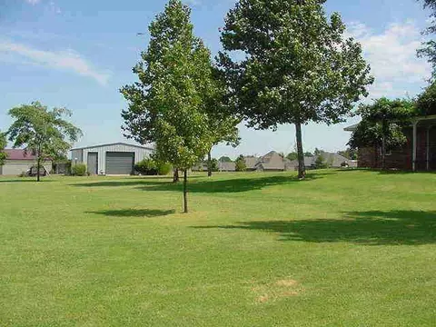103 Willow Crk, Tuttle, OK 73089 photo 3