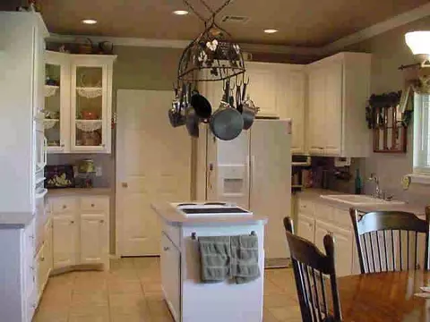 103 Willow Crk, Tuttle, OK 73089 photo 4