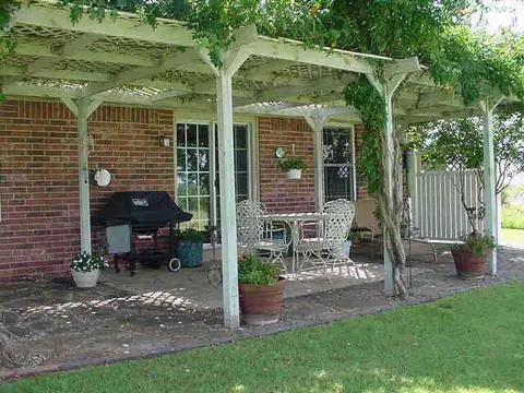 103 Willow Crk, Tuttle, OK 73089 photo 2