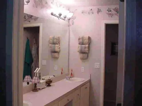 103 Willow Crk, Tuttle, OK 73089 photo 8