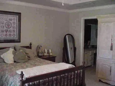 103 Willow Crk, Tuttle, OK 73089 photo 7