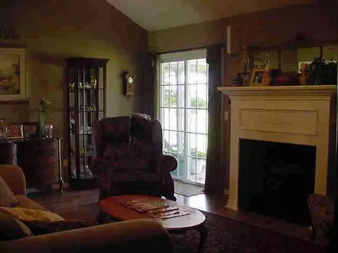 103 Willow Crk, Tuttle, OK 73089 photo 6