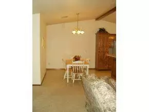 312 Creshaw, Wayne, OK 73095 photo 7
