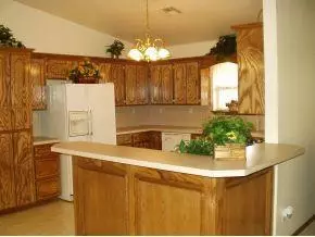 312 Creshaw, Wayne, OK 73095 photo 5