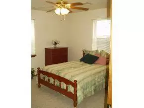 312 Creshaw, Wayne, OK 73095 photo 8