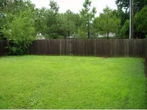 312 Creshaw, Wayne, OK 73095 photo 3