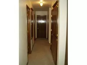 312 Creshaw, Wayne, OK 73095 photo 9
