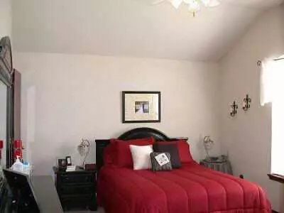 1920 E View Dr, Norman, OK 73071 photo 4