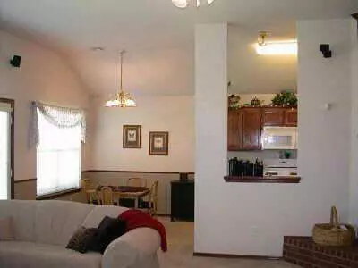 1920 E View Dr, Norman, OK 73071 photo 5