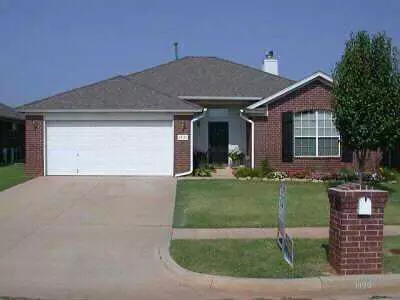 1920 E View Dr, Norman, OK 73071 photo 1