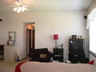 1920 E View Dr, Norman, OK 73071 photo 6