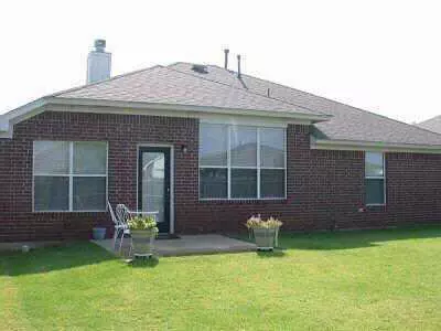 1920 E View Dr, Norman, OK 73071 photo 3