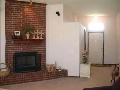 1920 E View Dr, Norman, OK 73071 photo 7