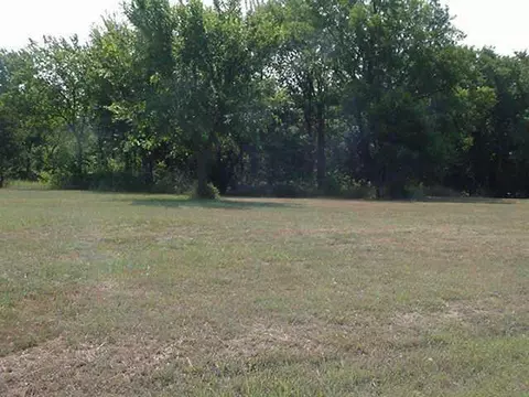 1119 Bridgview, Tuttle, OK 73089 photo 2