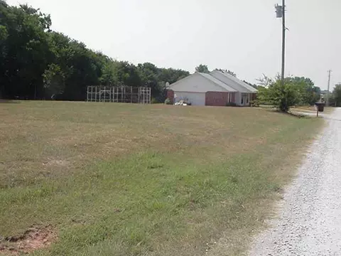 1119 Bridgview, Tuttle, OK 73089 photo 1