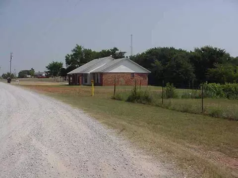 1119 Bridgview, Tuttle, OK 73089 photo 5