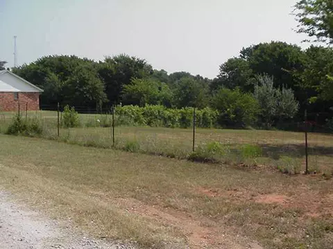 1119 Bridgview, Tuttle, OK 73089 photo 4