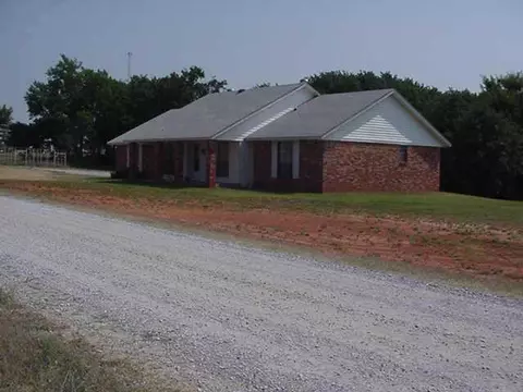 1119 Bridgview, Tuttle, OK 73089 photo 6