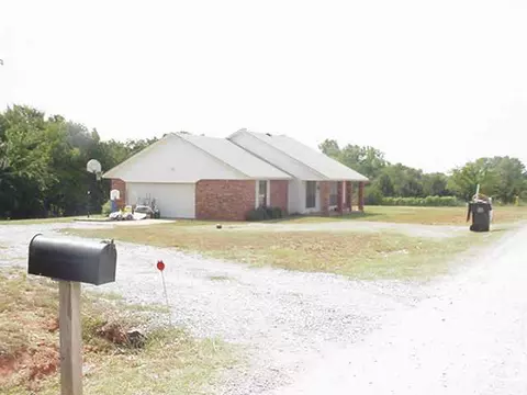 1119 Bridgview, Tuttle, OK 73089 photo 3