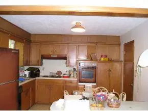 406 Sundown, Norman, OK 73069 photo 2