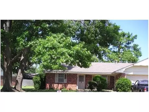 406 Sundown, Norman, OK 73069 photo 1