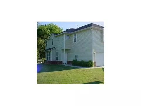 2920 Oak Tree, Norman, OK 73071 photo 1