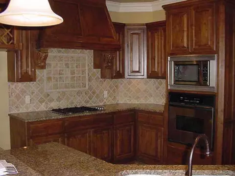916 Eagle Ridge Rd, Tuttle, OK 73089 photo 5